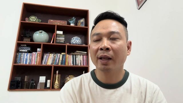 07.08.24 - giao lưu kính #rayban Mỹ các dòng phổ thông và giá cả bình dân (☎️/zalo: 0904581818) смотреть онлайн