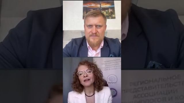 ЛАЙФХАК для КОНТРОЛЯ pH всех сред В ОРГАНИЗМЕ