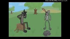 Очень смешной тест на психику😂😂😂