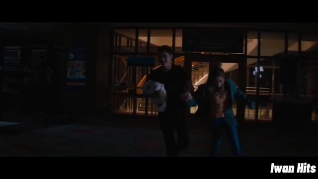 Good For You - Selena Gomez - After смотреть онлайн