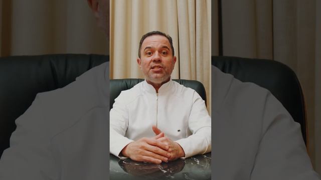 ALFA GPC (Glicerofosfato de colina) смотреть онлайн