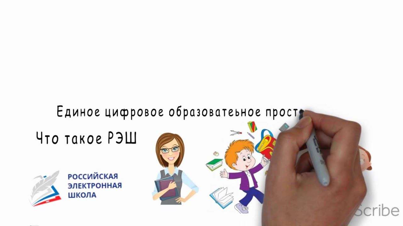 Рэш 3 класс урок 1. Российская электронная школа. рэш иконка. рэш рисунок. российская электронная школа логотип.