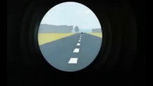 Ну пачакай все фразы волка озвучка фанатская выпуск 3