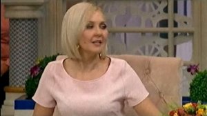 Телепередача:Давай Поженимся-Вторая серия.17.08.2016г.