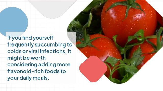 Better Memory? Discover Nature's "Magic Pill" смотреть онлайн