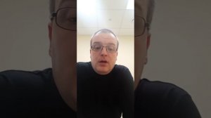 "Спонтанное выздоровление" при РАС. Ноотропная терапия детей с аутизмом. Прямой эфир для родителей