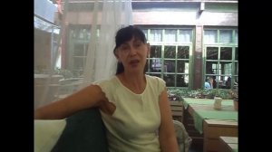 замуж во Францию