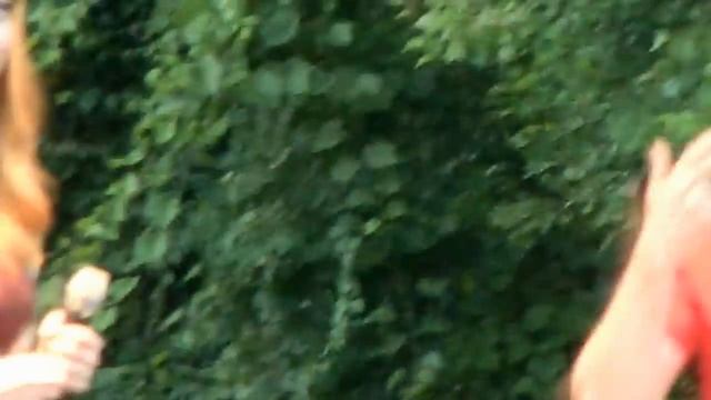 Nick tells us how he proposed to Amy (KARMIN) смотреть онлайн