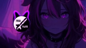 Nightcore - Program me [ Extended ]