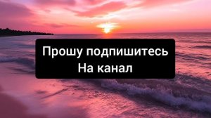 мы идеальная пара самые классные форсы я  расплываюсь в улыбке как дурак