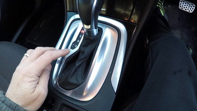 vauxhall insignia vx line 2016 смотреть онлайн