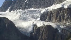 Как лань желает