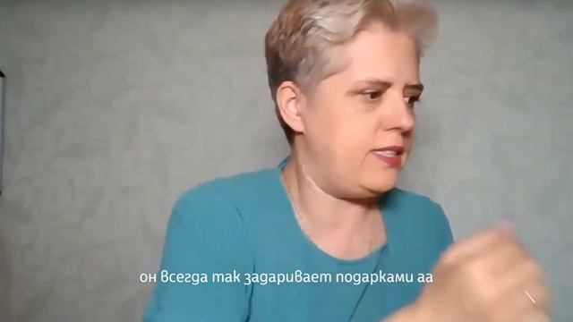 Распаковка заказа Орифлэйм 5 каталог 2024год смотреть онлайн