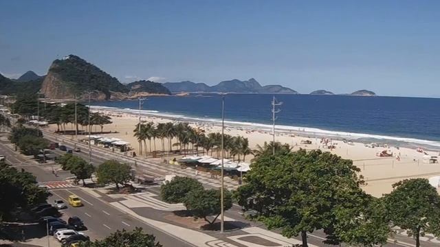 Можно ли работать православным в воскресенье смотреть онлайн