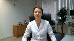 Хронический запор. Лечение хронического запора. Клиника и диагностика хронического запора.