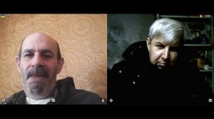 Самара городок № 724 в 404 вопрос а за что они воюют