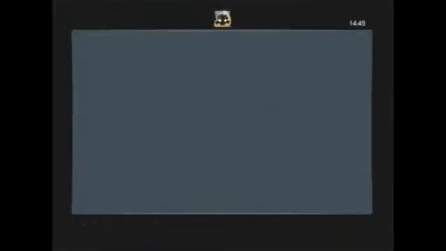 Stevie vX vs. xx RandaLL смотреть онлайн