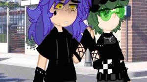 что писать?... описание украл Вару#13карт #шип#