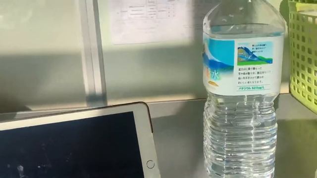 Vlogmas Day #3 Make Coffee plus Travel with me! It’s going to be a long and funnnn day! 🥵🤣🤣🥶 смотреть онлайн