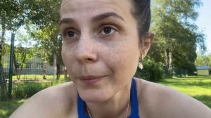 Зачем женщины обрезают волосы? Обрезала волосы - лишила себя женской силы. Показываю Псков