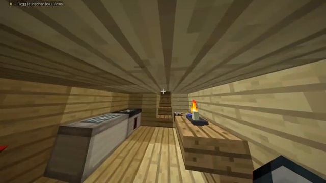 Супер герои 5 часть! железный человек это дедпул он вырвался на свободу смотреть онлайн