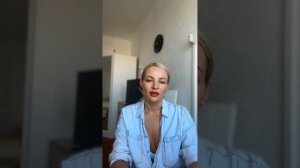 Субсидиарная защита для украинских беженцев во Франции