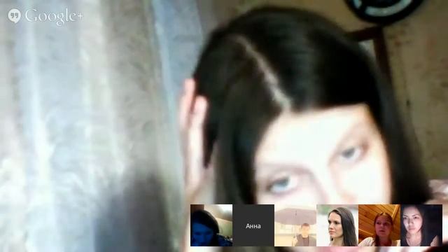 Amilingo.com - Reported Speech (Anna) смотреть онлайн