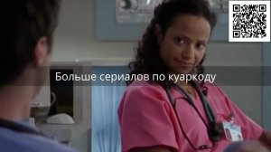Сериал клиника грустные моменты! Лучшие цитаты и момент из сериала Клиника. Что посмотреть