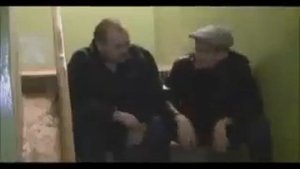 сява бодрячком