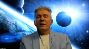 ДЕЛЬФИНЫ ВЫХОДЯТ НА ТЕЛЕПАТИЧЕСКИЙ КОНТАКТ С ЛЮДЬМИ. ВАЛЕРИЙ УВАРОВ.