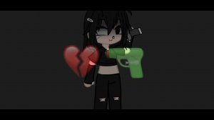 Ты не покидай меня очень прошу!!! Ты видишь что я без тебя не дышу!!!