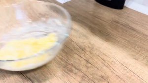 РУЛЕТИКИ ИЗ ВЕТЧИНЫ С СЫРОМ И ЧЕСНОКОМ | ЗАКУСКА НА ПРАЗДНИЧНЫЙ СТОЛ | РУЛЕТИКИ С СЫРОМ #закуска