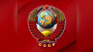 ГСВГ. Разбросало армейских друзей, не собрать их уже, не найти.