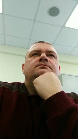 Мотивационная речь