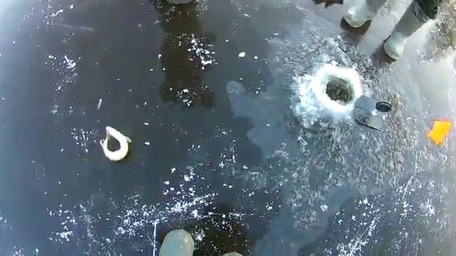 Первый лёд,2019. смотреть онлайн