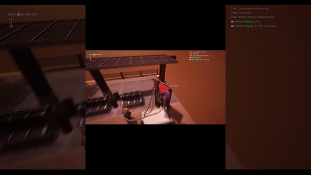 Бль. ну кто опять ??!?!?
