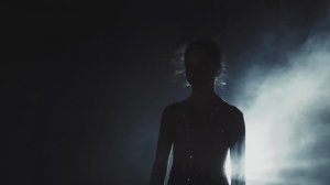 Подарок маме на юбилей