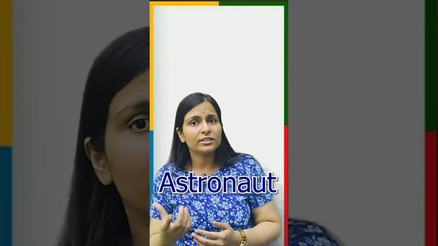 Root words की Trick से सीखें Vocabulary | ASTRO - Root word | Nimisha Bansal