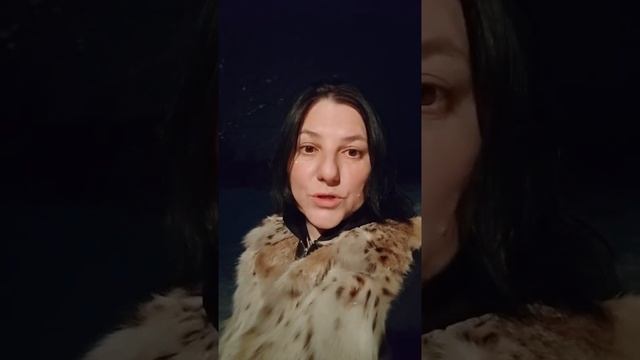 28 ДЕКАБРЯ. И КАК ОБРЕСТИ ВЫСОКИЕ ВИБРАЦИИ БЫСТРО. смотреть онлайн