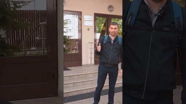 Акустика Prology смотреть онлайн