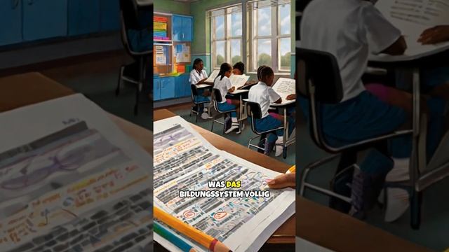 🧠✨ Was wäre, wenn Menschen die Gedanken anderer lesen könnten? ✨🧠 смотреть онлайн