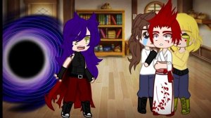 Плывет по морю лодочка 🥲