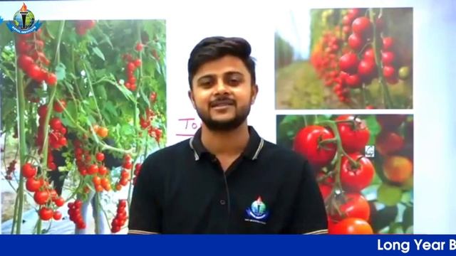 Motivational Speech By Sonu Sir || Royal Institute of Competition Udaipur
