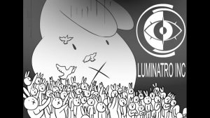 Вся музыка Алекса Криша!