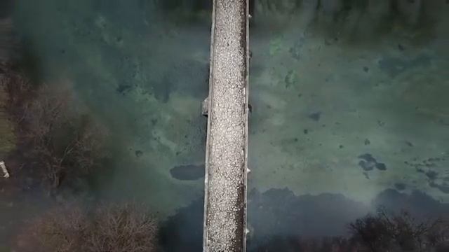 Как мысли формируют нашу реальность.