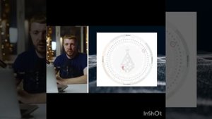 60. Левоугольный Крест ЖЕЛАНИЙ _*_*_*_* (3 Ворота - Солнце ЛИЧНОСТИ/Четверть ИНИЦИАЦИИ)