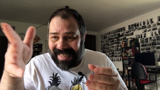 IL TEMPO PER FOTOGRAFARE смотреть онлайн