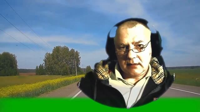 Кристаллы роста. 4 Производство смыслов и производительные силы общества. смотреть онлайн