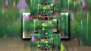 YTPMV Лунтик scan Veg Replace RYTPMV Scan