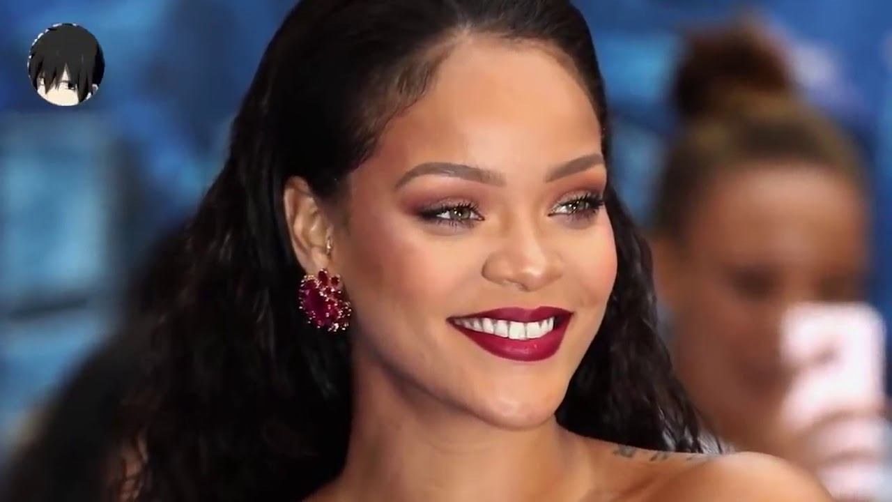 Знаменитости, Которые Терперть Не Могут Находиться Рядом с Дженнифер Лопес смотреть онлайн